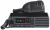 YAESU RADIO VHF VX-2100 50W/8CH World Shop