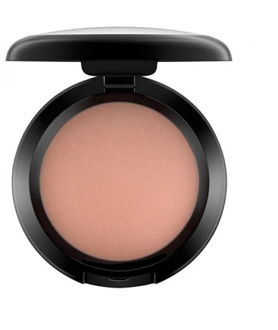 MAC BLUSH SINCERE World Shop