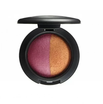 MAC BLUSH NEW VIBE World Shop