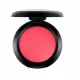 MAC BLUSH COLOR 06 World Shop