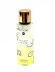 V.V. LOVE COLONIA IN LOVE 250ML VL9056-34 World Shop