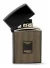 ZIPPO PERFUME MASCULINO DRESSCODE BLACK 50ML World Shop