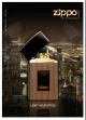 ZIPPO PERFUME DRESSCODE BLACK 100ML World Shop