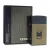 ZIPPO PERFUME MASCULINO DRESSCODE BLACK 100ML World Shop
