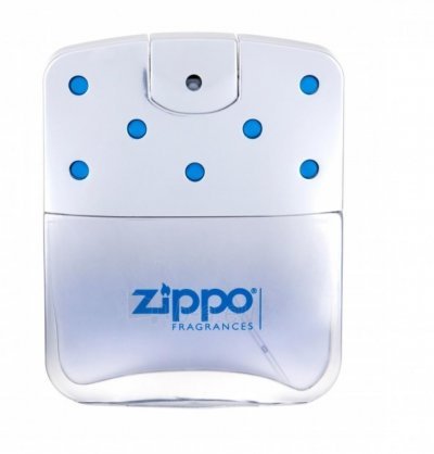 ZIPPO FEELZONE FOR HIM 40ML World Shop