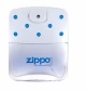 ZIPPO PERFUME FEELZONE FOR HIM 40ML World Shop