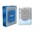 ZIPPO PERFUME MASCULINO FEELZONE FOR HIM 40ML World Shop