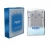 ZIPPO PERFUME MASCULINO FEELZONE FOR HIM 75ML World Shop