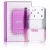 ZIPPO PERFUME FEMENINO FEELZONE FOR HER 75ML World Shop