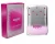 ZIPPO PERFUME FEMENINO FEELZONE FOR HER 40ML World Shop