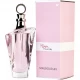  MAUBOUSSIN PERFUME  POUR ELLE ROSE 100ML World Shop