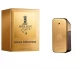 PACO RABANNE PERFUME MASCULINO 1 MILLION 30ML World Shop