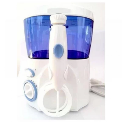 ORALJET IRRIGADOR DENTAL  OJ-1000 220V World Shop