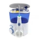 ORALJET IRRIGADOR DENTAL  OJ-1000 220V World Shop