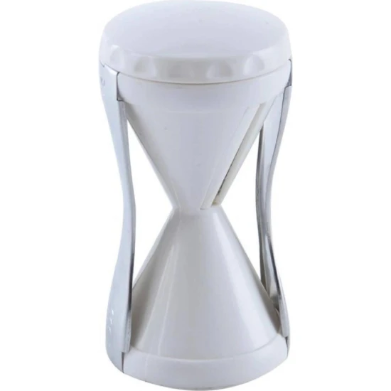 TITAN CORTADORA DE LEGUMBRES Y VERDURAS World Shop