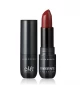 MENOW LABIAL L502 COLOR # 03 World Shop