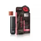 MENOW LABIAL L502 COLOR # 06 World Shop