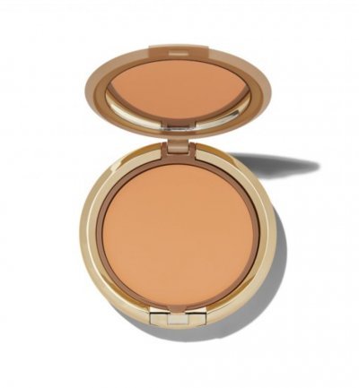 MILANI POLVO EVEN-TOUCH 03 NATURAL World Shop