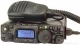 YAESU RADIO HF FT-817ND World Shop