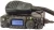 YAESU RADIO HF FT-817ND World Shop YAESU RADIO HF FT-817ND World Shop