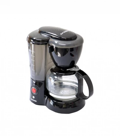 TITAN CAFETERA OHYAMA CMK-720 World Shop