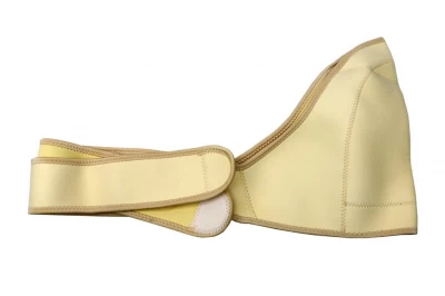 MORE FITNESS CORRECTOR POSTURAL MF-088 PARA EMBARAZADA World Shop