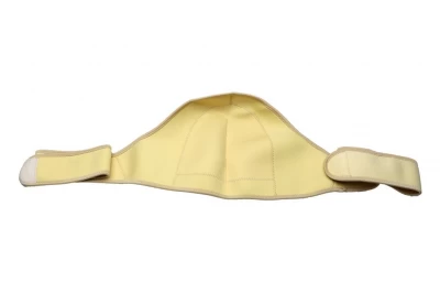 MORE FITNESS CORRECTOR POSTURAL MF-088 PARA EMBARAZADA World Shop