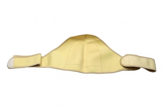 MORE FITNESS CORRECTOR POSTURAL MF-088 PARA EMBARAZADA World Shop
