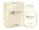  ESTIARA PERFUME UR THE ONE 100ML World Shop