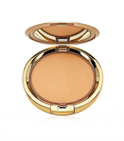 MILANI POLVO EVEN-TOUCH 10 CREAMY BEIGE World Shop