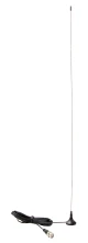 VOYAGER ANTENA  MOVEL VHF VH-D1348 C/IMAN World Shop