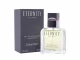 CALVIN KLEIN PERFUME ETERNITY MASCULINO 30ml World Shop