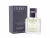 CALVIN KLEIN PERFUME MASCULINO ETERNITY 30ML World Shop