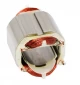 TOTAL PIEZAS STATOR 308261.71 World Shop