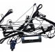 VOYAGER ANTENA HF MULT HF-BD1 World Shop