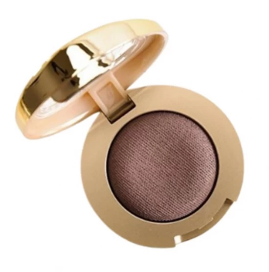 MILANI SOMBRA BASICO 05 BELLA TAUPE World Shop