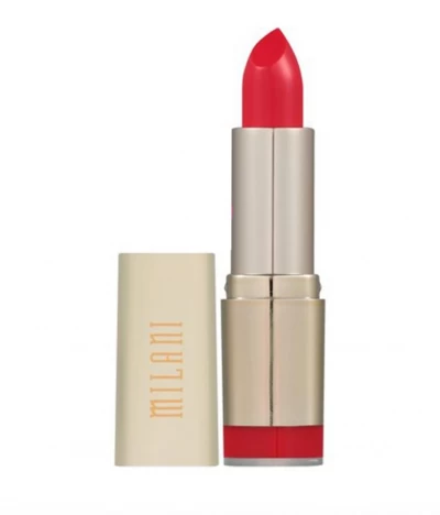 MILANI LABIAL REBEL #54 World Shop