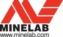 Minelab World Shop