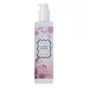 BODY LUXURIES B.LOTION  FLOWER WHISPER 31204 World Shop