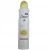 DOVE DESODORANTE SPRAY GRAPEFRUIT 250ML World Shop
