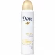 DOVE SPRAY DESODORANTE SILK 150ML World Shop