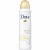 DOVE DESODORANTE SPRAY SILK 150ML World Shop DOVE DESODORANTE SPRAY SILK 150ML World Shop