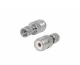 VOYAGER CONECTOR MINI U / PL FEMEA  World Shop