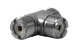 VOYAGER CONECTOR MINI U / PL FEMEA  World Shop