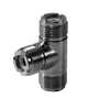 VOYAGER CONECTOR MINI U / PL FEMEA  World Shop