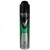 REXONA DESODORANTE QUANTUM 200ML World Shop REXONA DESODORANTE QUANTUM 200ML World Shop