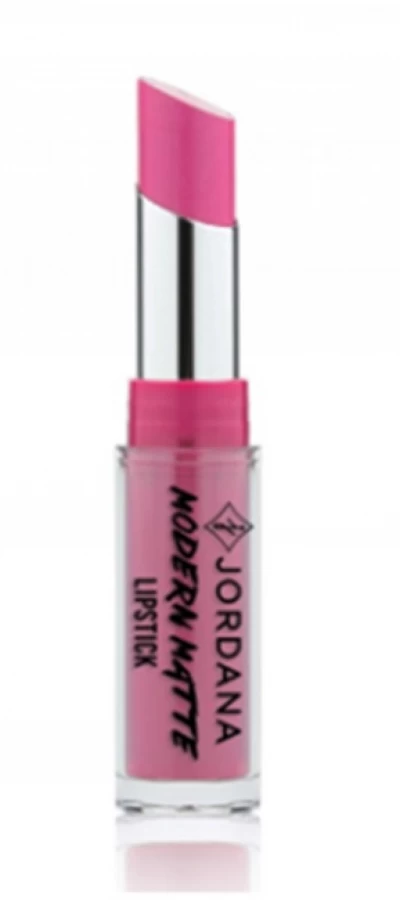 JORDANA LABIAL  07 POPULAR World Shop