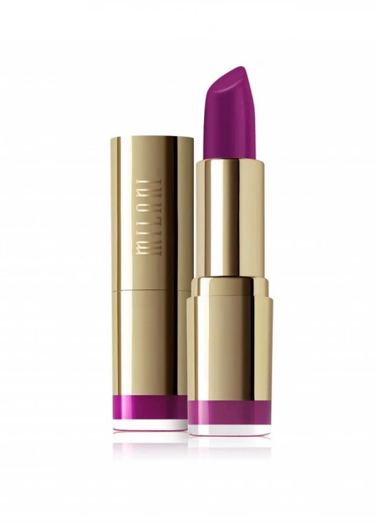 MILANI LABIAL 21 SANGRIA World Shop