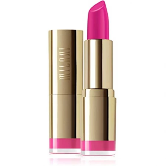 MILANI LABIAL 33 ROSE AMOR World Shop