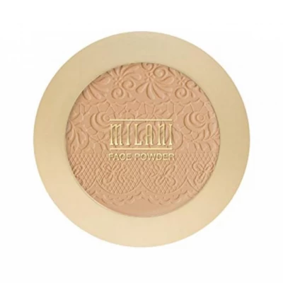 MILANI POLVO 01 MATTE World Shop